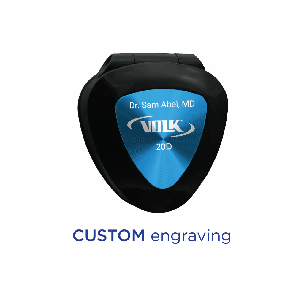 New Single Lens Case - Image 4