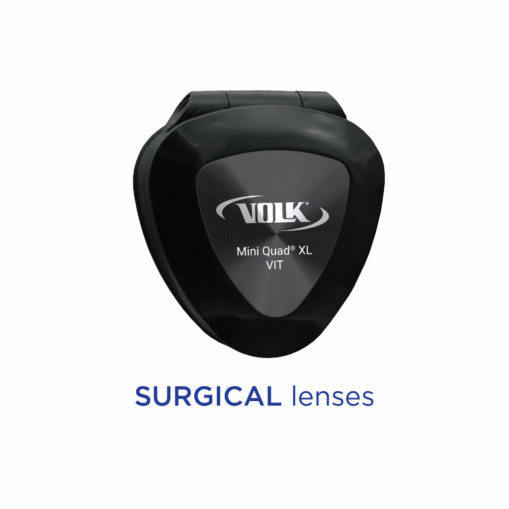 New Single Lens Case - Image 6