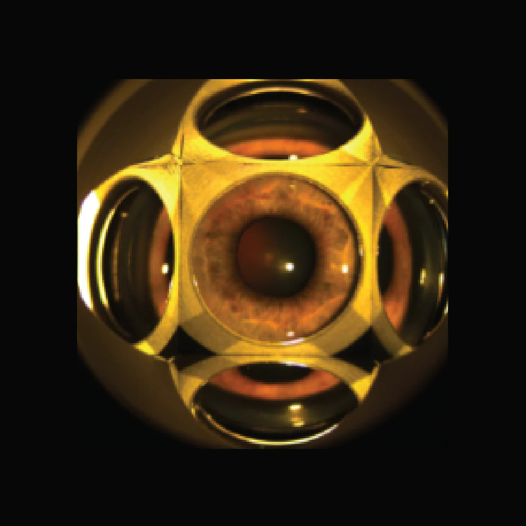 Rapid SLT Lens - Image 3