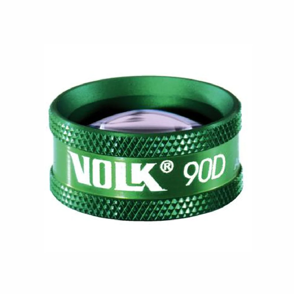 90D Lens - Image 4