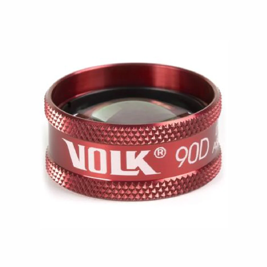 90D Lens - Image 6