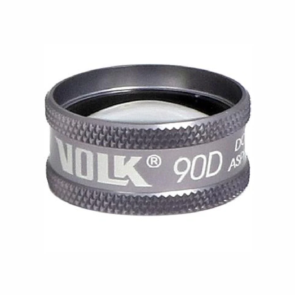 90D Lens - Image 7