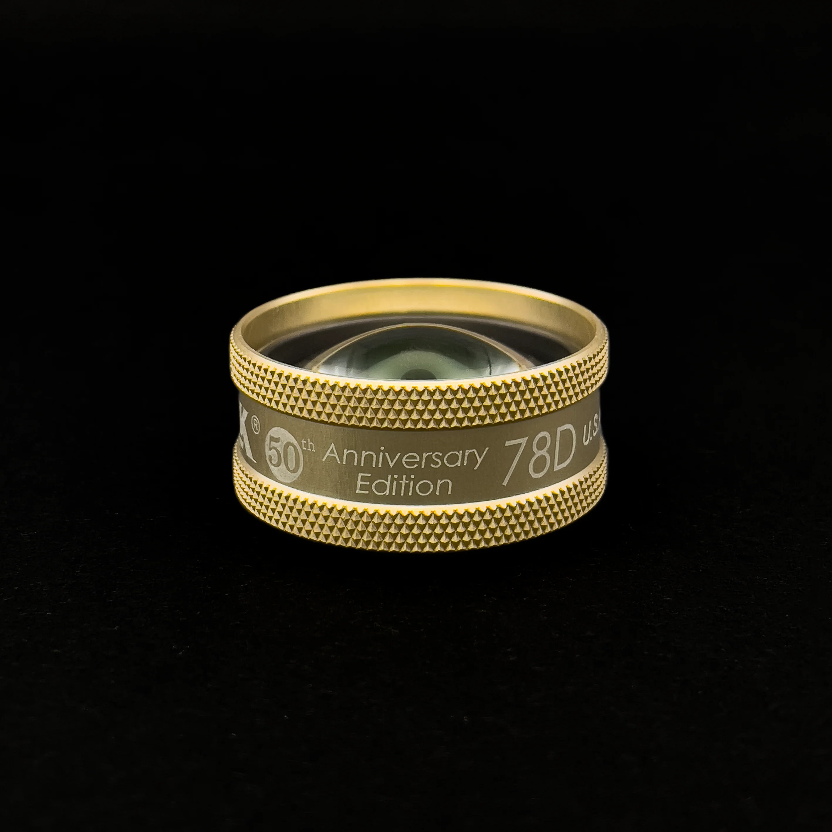 78D Lens - Image 8