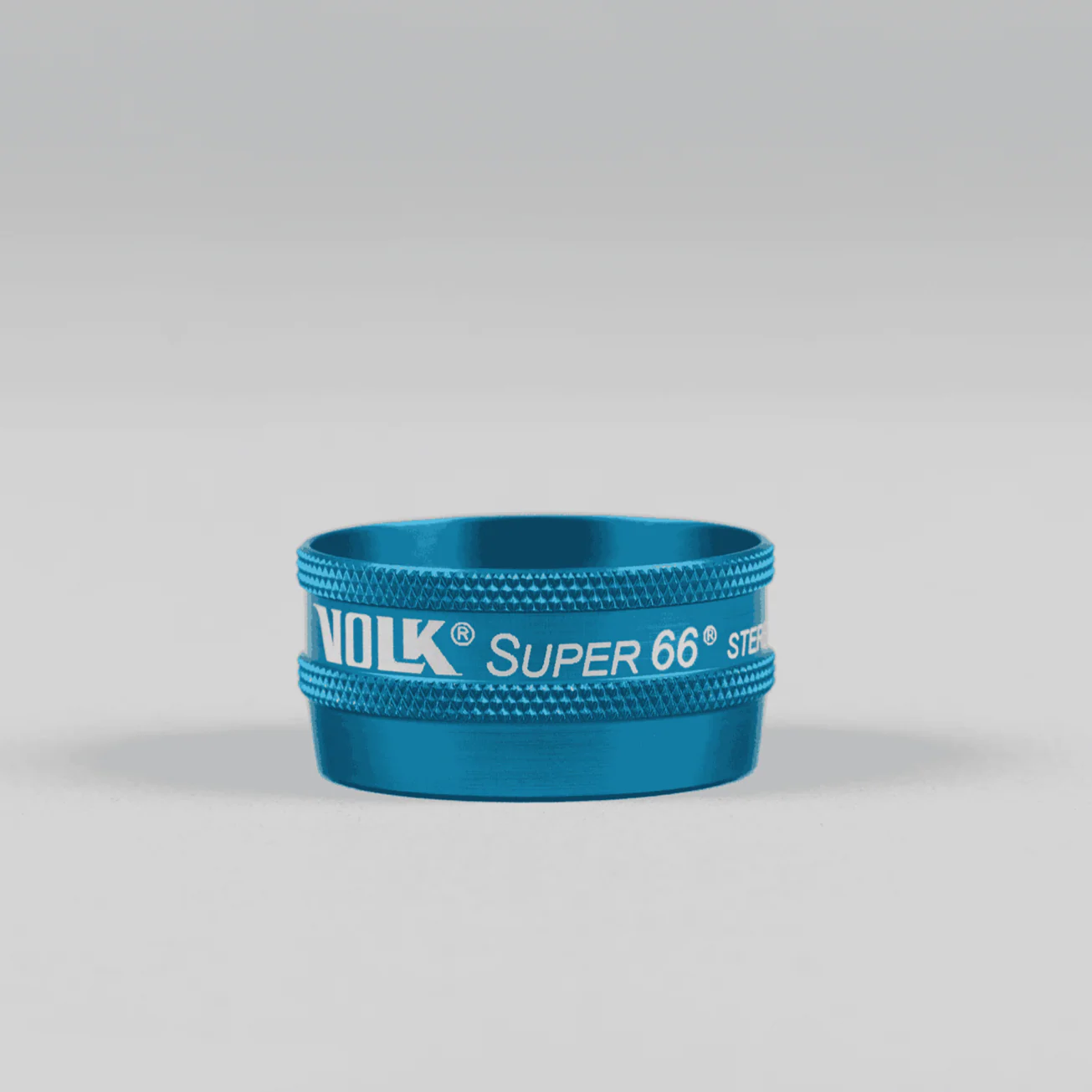 Super 66® Lens - Image 2