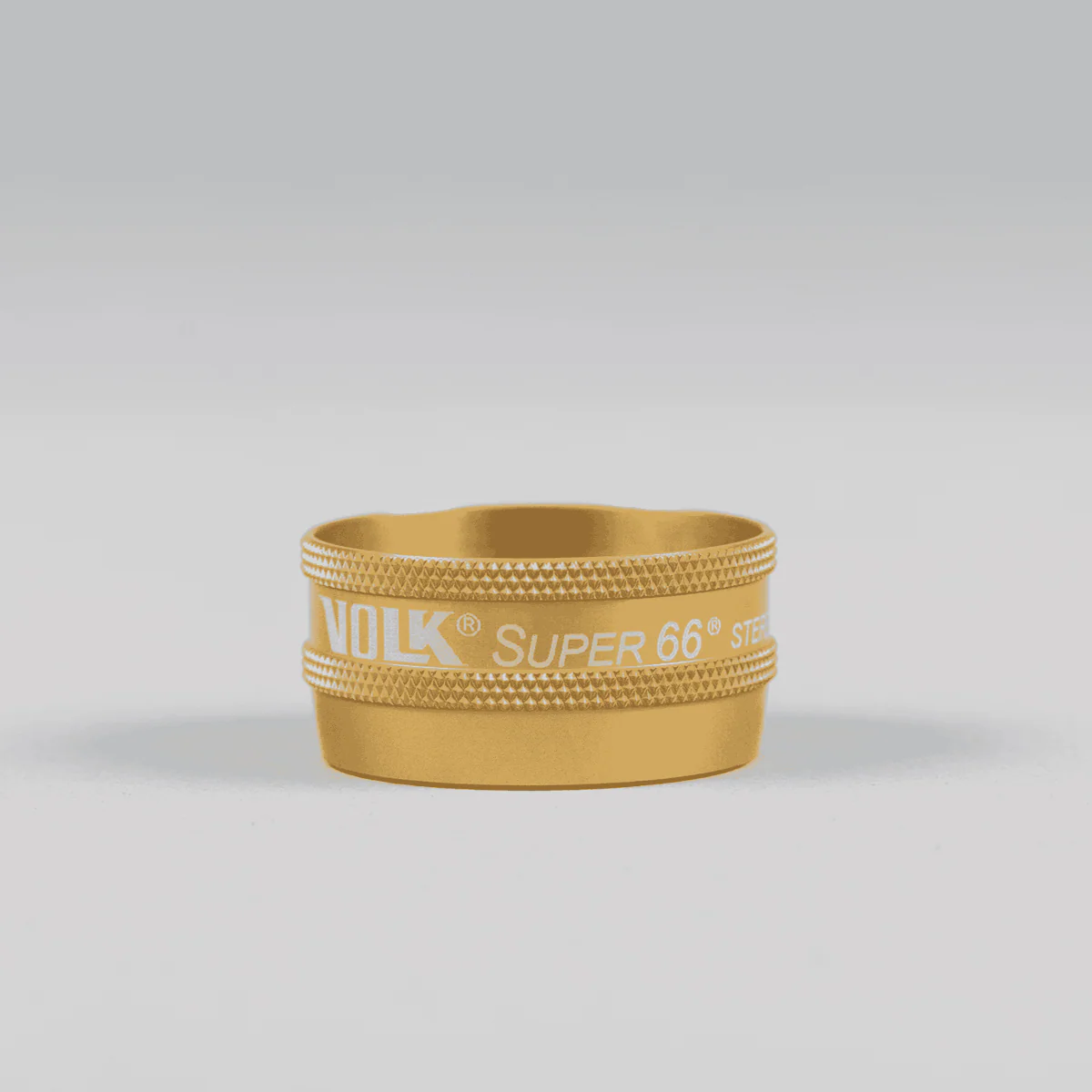 Super 66® Lens - Image 3
