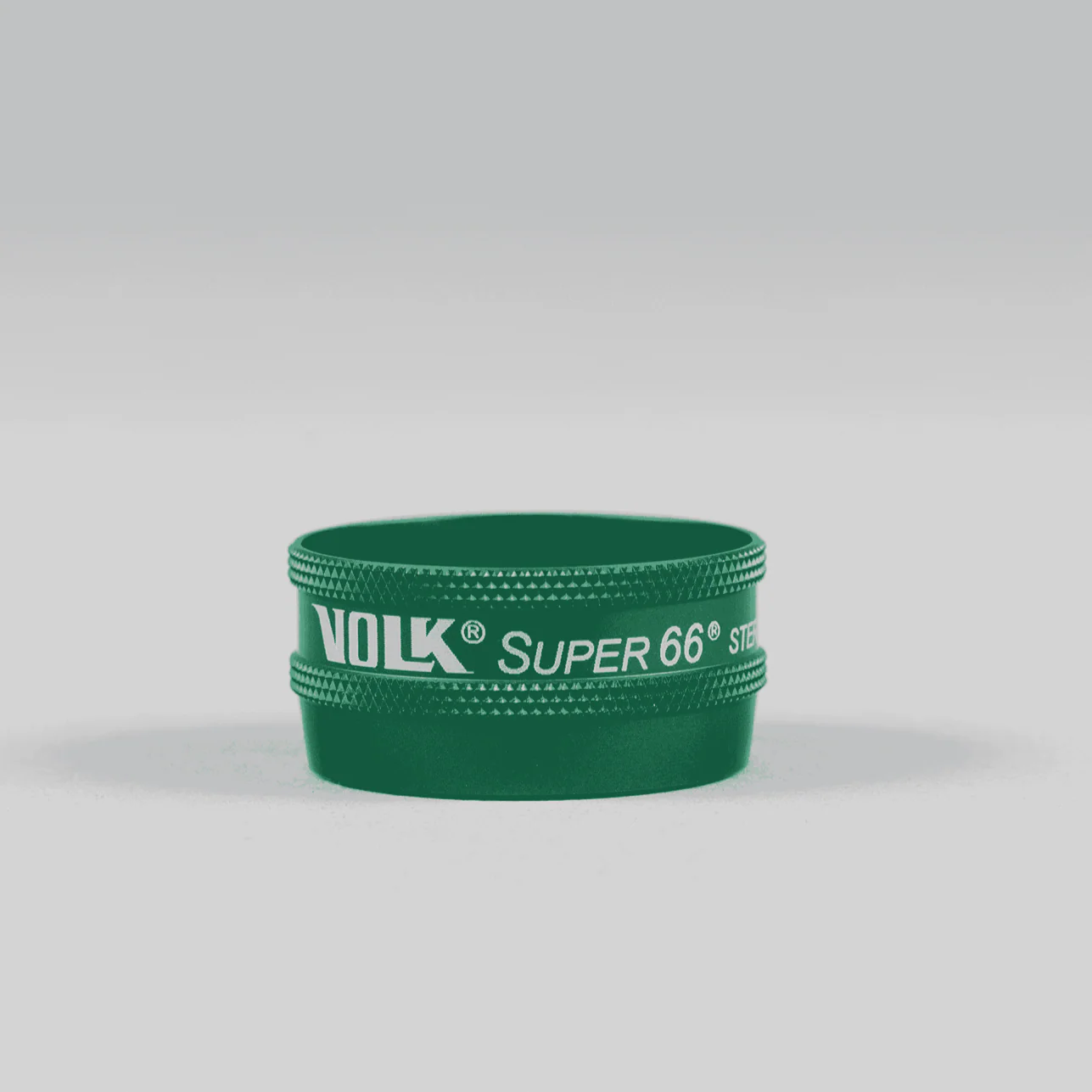 Super 66® Lens - Image 4