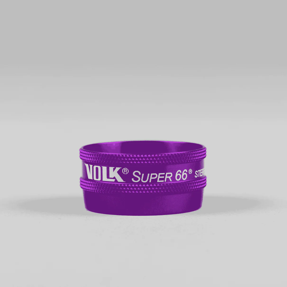 Super 66® Lens - Image 5