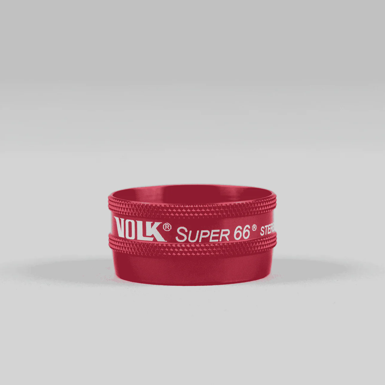 Super 66® Lens - Image 6