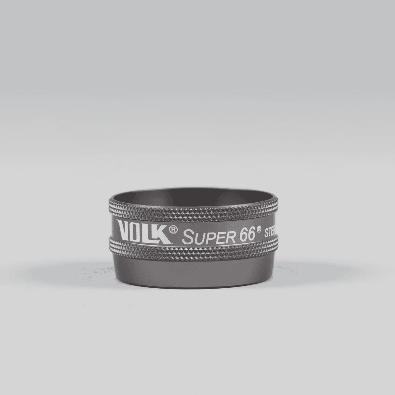 Super 66® Lens - Image 7