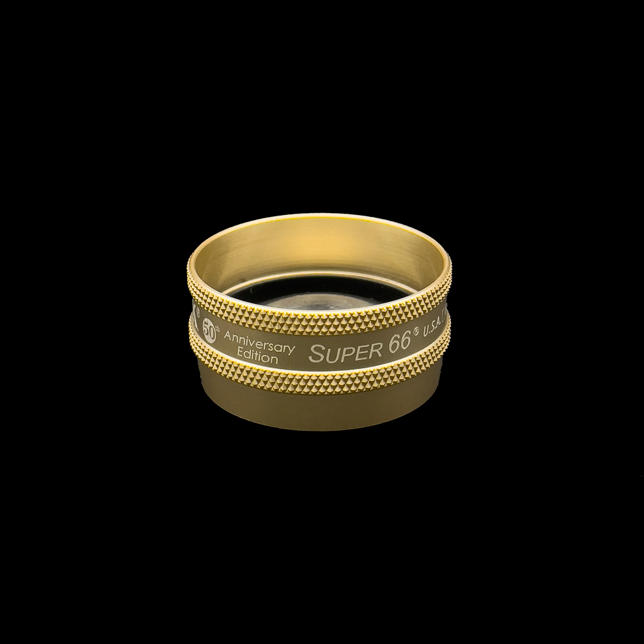 Super 66® Lens - Image 8