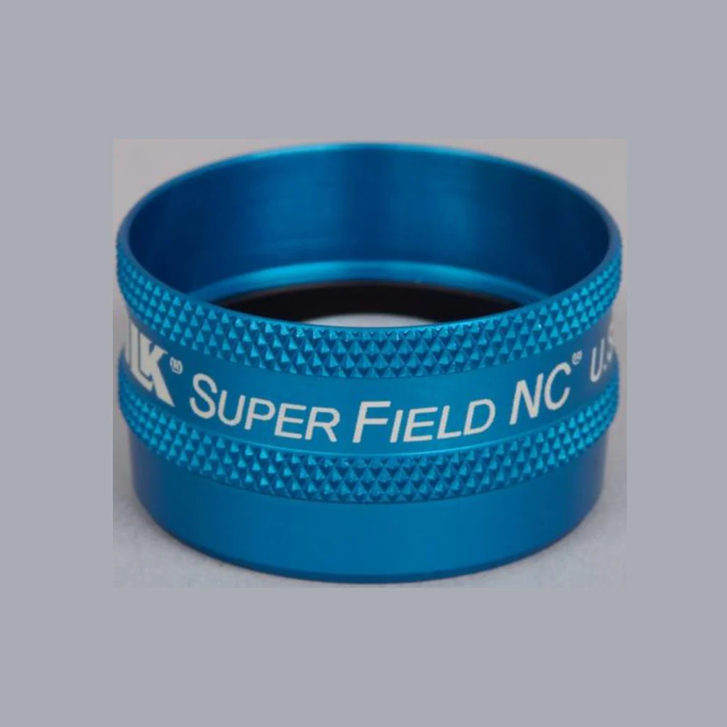 Super Field® Lens - Image 2