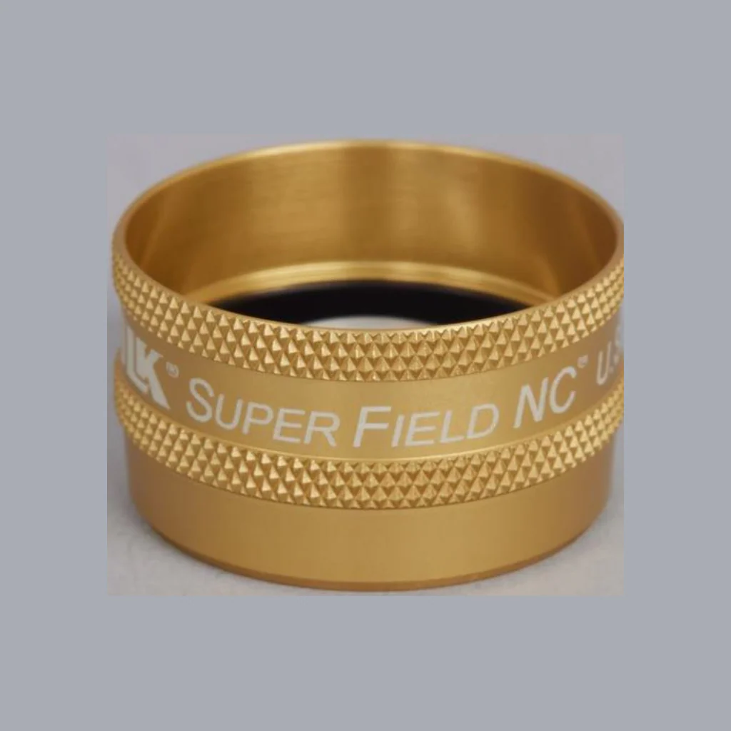 Super Field® Lens - Image 3