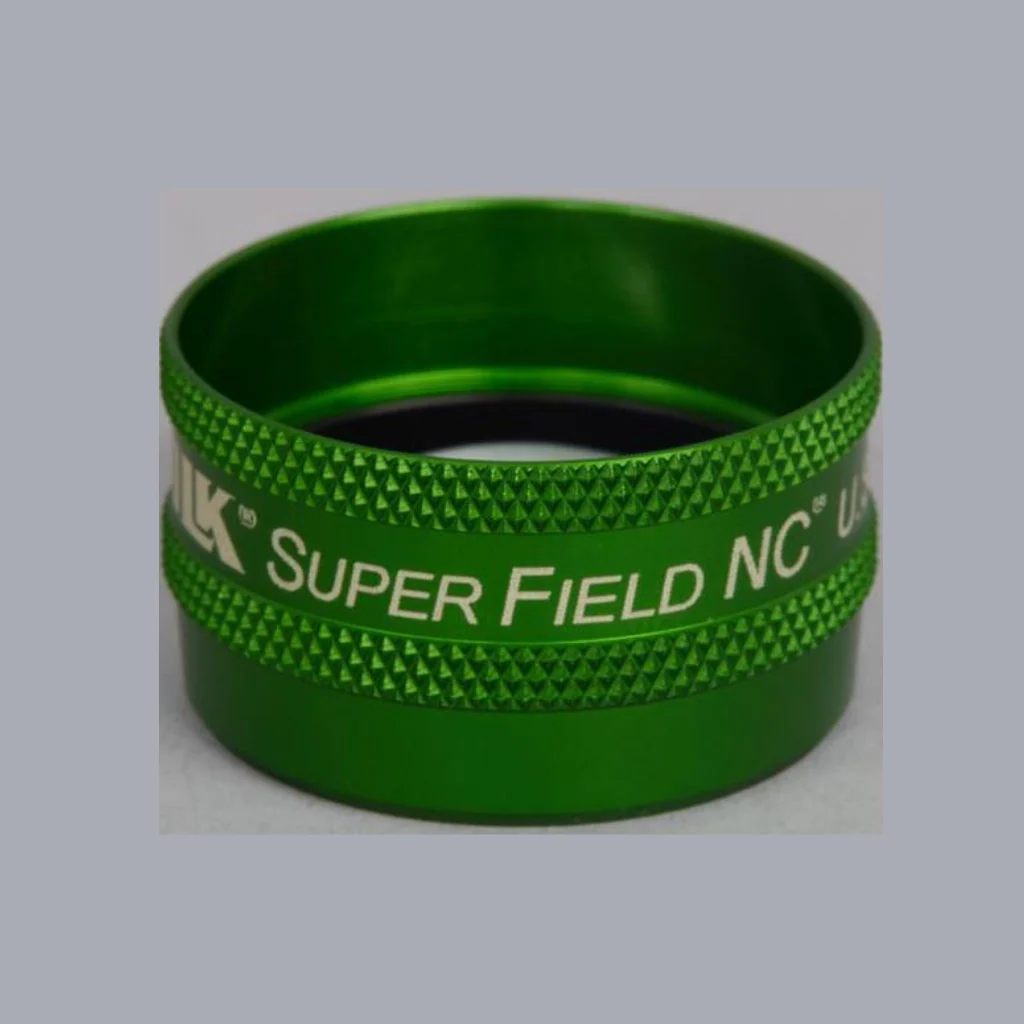 Super Field® Lens - Image 4