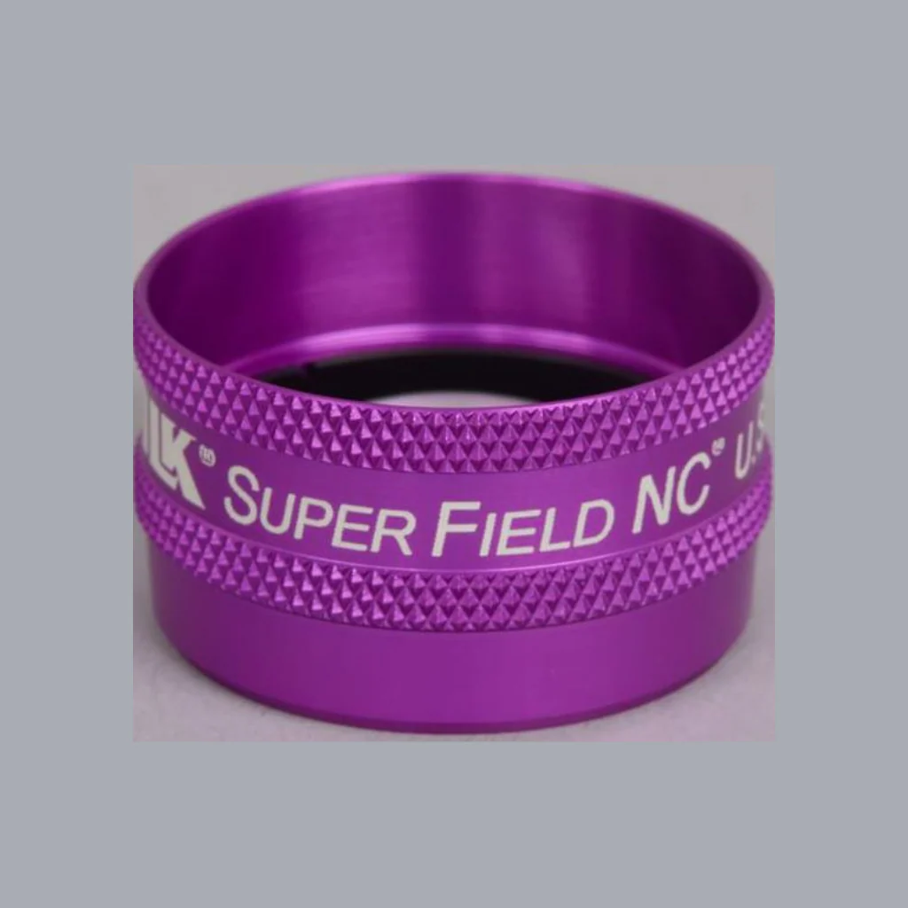 Super Field® Lens - Image 5