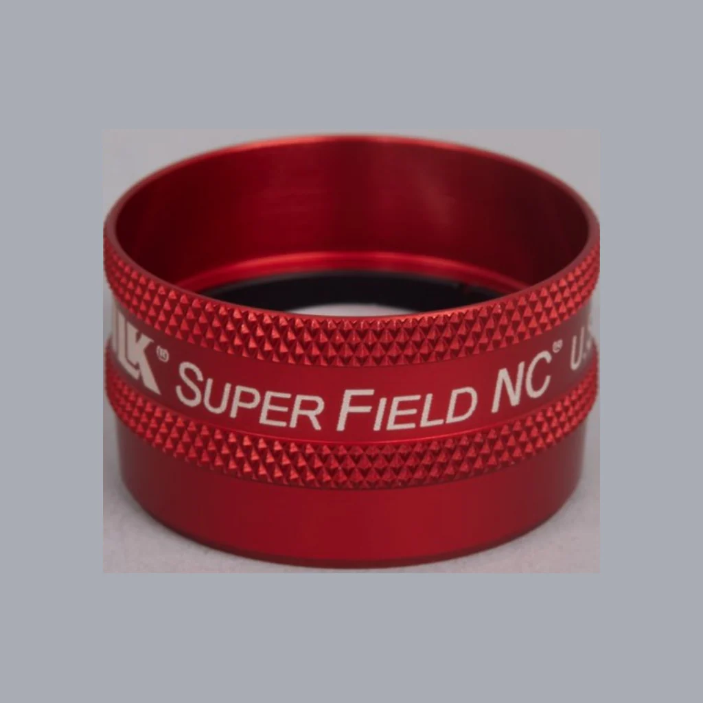 Super Field® Lens - Image 6