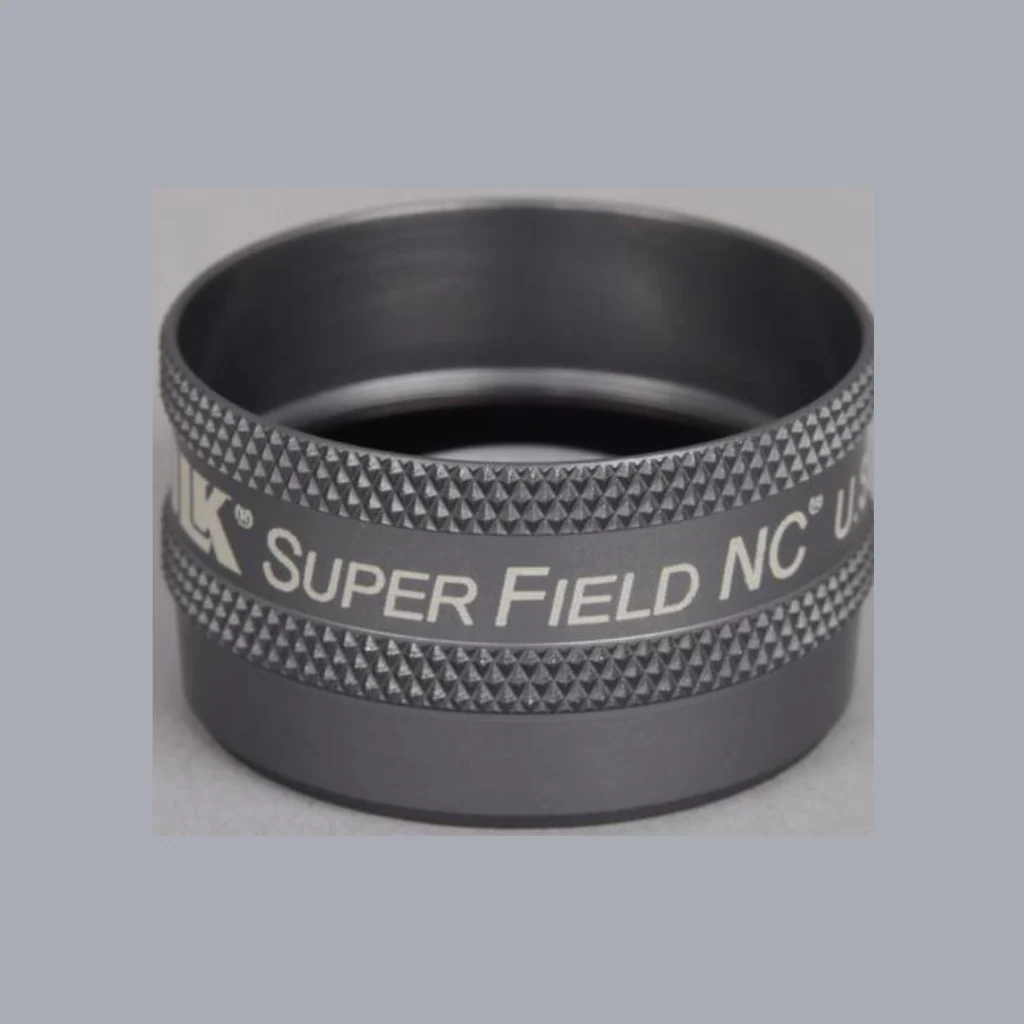Super Field® Lens - Image 7