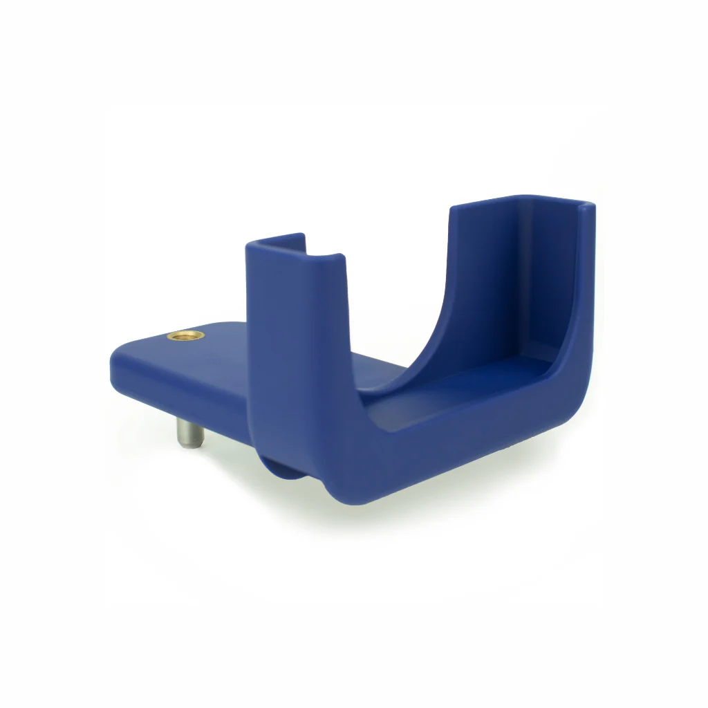 VistaView Slit Lamp Adapter - Image 2