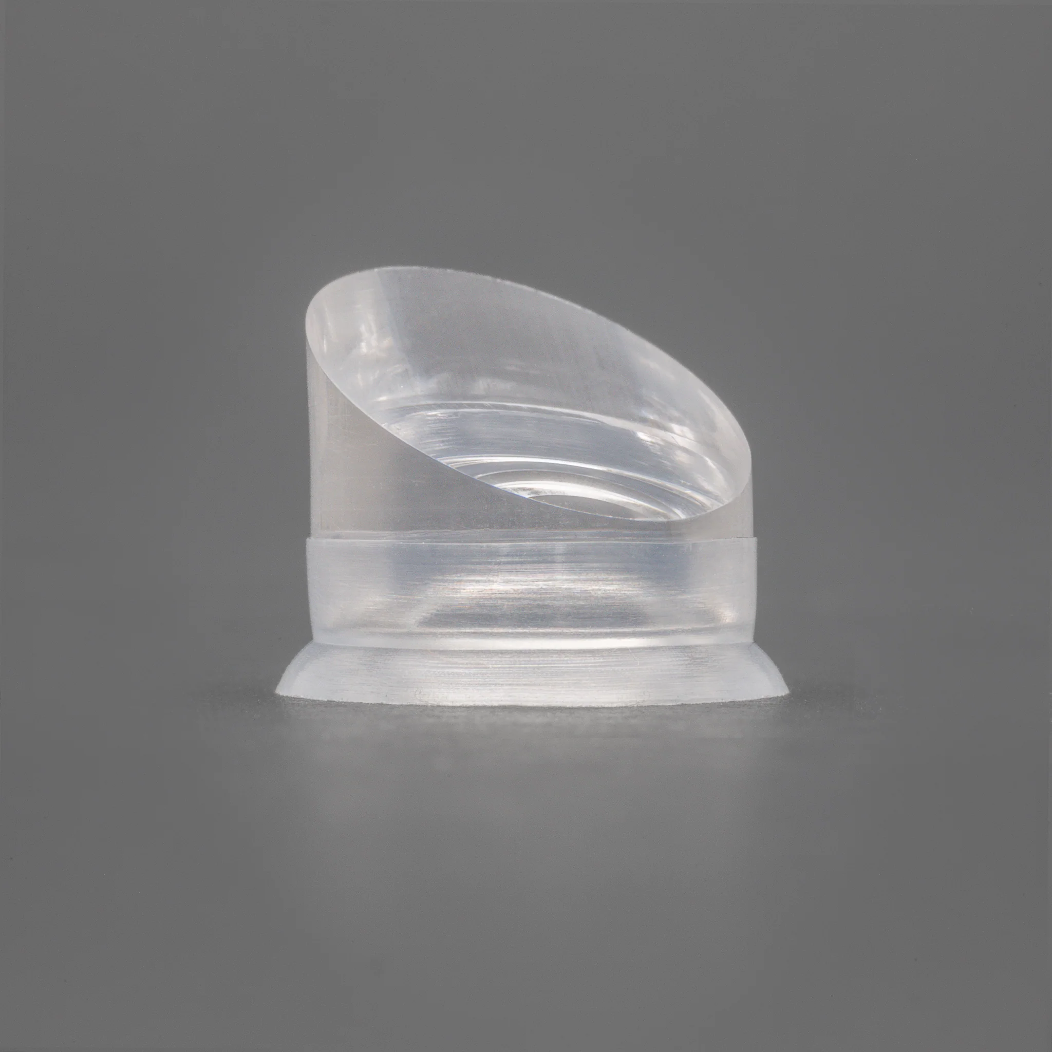 Volk®1 Single-Use 30° Prism (1 box of 10) - Image 4