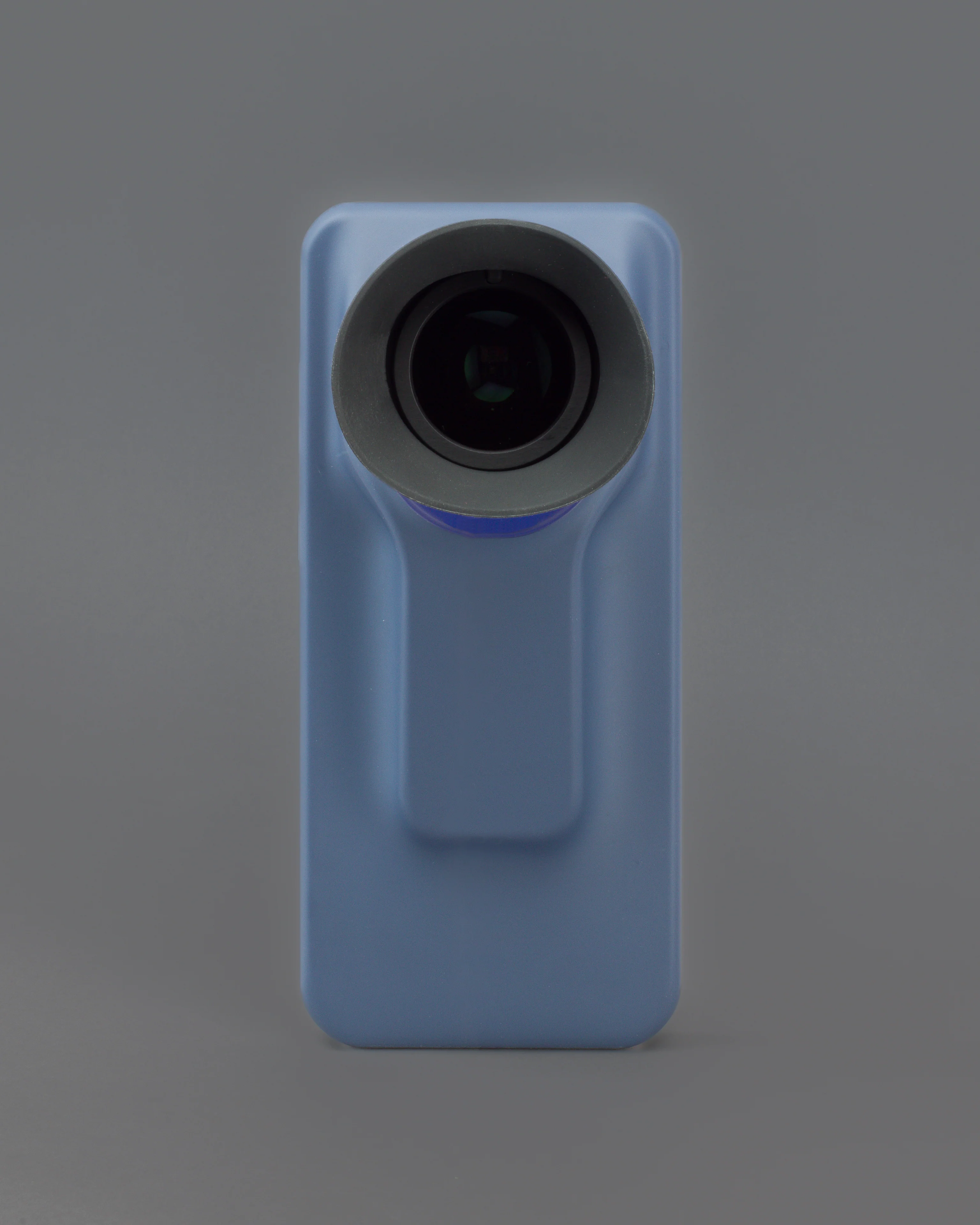 Viva Non-Mydriatic Handheld Retinal Camera - Image 4