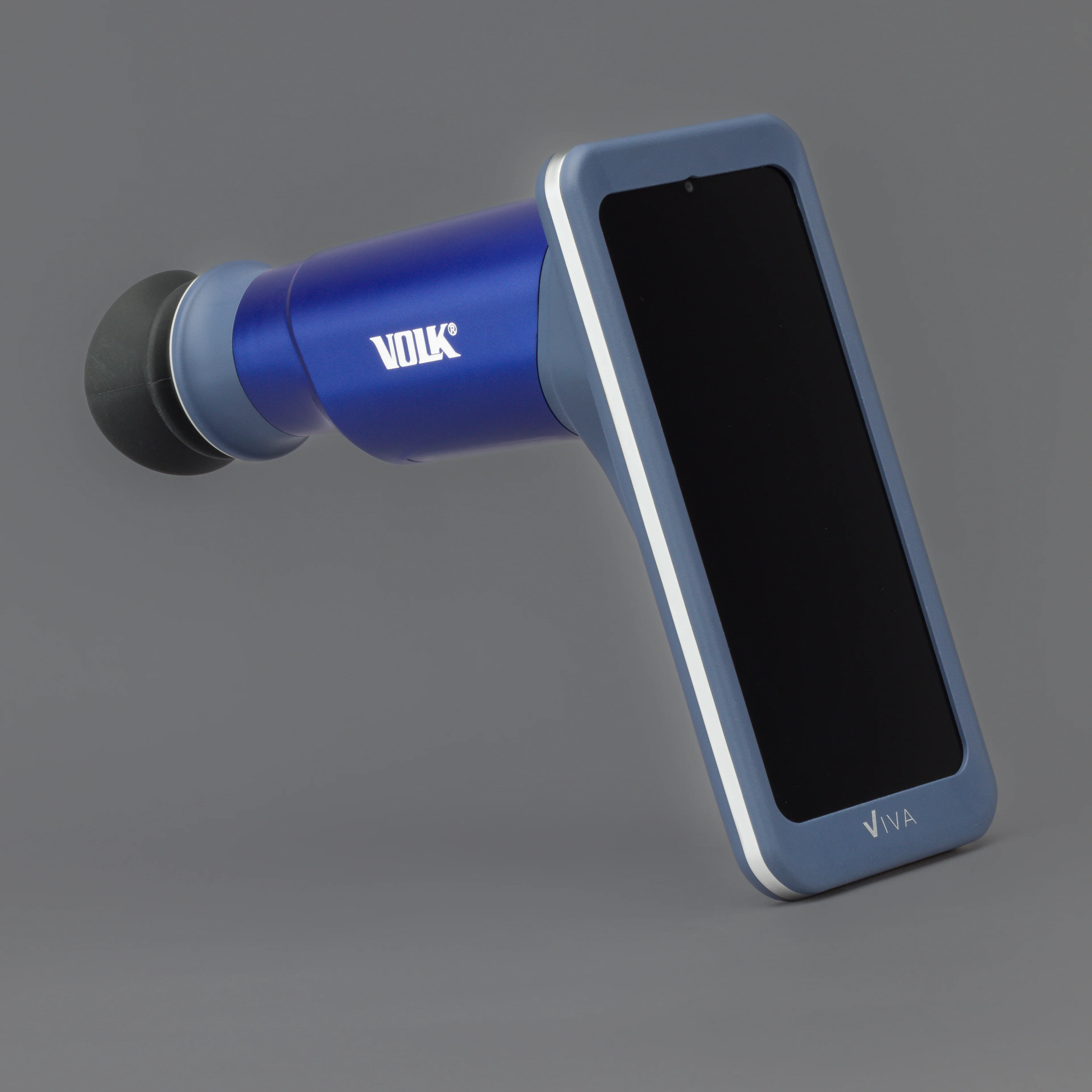 Viva Non-Mydriatic Handheld Retinal Camera - Image 5